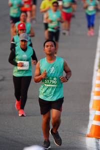 BIB: 802, 51790
                            <button type="button" onclick="openModal(10510128)" class="btn btn-primary btn-sm float-right btn-popup" data-toggle="modal" data-target=".modal-high-quality">
                        <i class="fas fa-shopping-cart"></i> Add to Cart
                    </button>
                                            <button type="button" onclick="isThisMe(10510128, true)" class="btn btn-success btn-sm float-right btn-popup btn-isme hidden" data-toggle="tooltip" data-placement="bottom" title="นี่คือรูปของคุณใช่ไหม คลิกที่นี่เพื่อเอาเข้าอัลบั้ม">
                        <i class="fas fa-plus"></i> Add to album
                    </button>
                    <button type="button" onclick="isThisMe(10510128, false)" class="btn btn-warning btn-sm float-right btn-popup btn-isnotme hidden">
                        <i class="fas fa-ban"></i> Remove from album
                    </button>